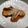 チロチロ320's cooksnap of when they made ブリの照り焼き.