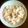 ユツカリンリン's cooksnap of when they made 超簡単！おぼろ豆腐と揚げ玉のめんつゆ煮.