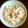 ユツカリンリン's cooksnap of when they made 超簡単！おぼろ豆腐と揚げ玉のめんつゆ煮.