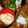 meatdumpli's cooksnap of when they made 釜揚げしらす丼♪シンプルに大根おろしで！.