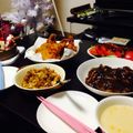 野球っ子's cooksnap of when they made ﾊｯｼｭﾄﾞﾋﾞｰﾌ☆煮込みハンバーグ.