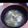 ぴかさーん's cooksnap of when they made エコで簡単コンソメスープ！.