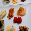 なつももまま's cooksnap of when they made 焼きメンマ.