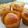 さくな♪'s cooksnap of when they made ゆずマフィン.