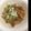 たくあんのママ's cooksnap of when they made やわらか✿モツ煮込み（圧力鍋）.