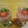 coyoyoc's cooksnap of when they made とろふわトマトムースの前菜.