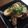 パフェうさこ's cooksnap of when they made 里芋とおかかと葱.