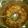 hightulip's cooksnap of when they made トマト缶で具沢山なトマトすいとんスープ.