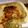 oomakioo's cooksnap of when they made 炊飯器とオーブンレンジで簡単♪海老ドリア.