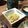 あず7225's cooksnap of when they made 春キャベツとしらすの梅酢和え.
