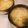 アクセル☆'s cooksnap of when they made バジルと玉葱のスープ.
