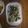 みるく茶's cooksnap of when they made もやしとわかめのオイマヨサラダっ酢☆.