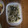 みるく茶's cooksnap of when they made もやしとわかめのオイマヨサラダっ酢☆.