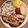 料理嫌いの母ちゃん's cooksnap of when they made 鶏ささみの胡麻つけ焼き.