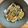 ぼっち 。's cooksnap of when they made とろとろ甘～い♡なすの照り焼きマヨネーズ.