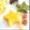＊さらさ＊'s cooksnap of when they made シンプルに！ふわんふわんオムレツ！.