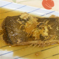 fuumie's cooksnap of when they made 冷凍カレイの煮付.
