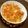 mix_'s cooksnap of when they made 簡単☆鶏肉とじゃがいものオーブン焼き.