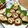 ﾊﾟｲﾅﾎﾟｰnon's cooksnap of when they made ささみの大葉チーズ巻き.