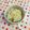 ひぃこ＊'s cooksnap of when they made 磯の香りポテトサラダ.