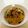 なぽりたん☻'s cooksnap of when they made 簡単★★塩昆布と水菜の和風ツナパスタ♪.