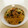 なぽりたん☻'s cooksnap of when they made 簡単★★塩昆布と水菜の和風ツナパスタ♪.