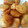 yanoko_co's cooksnap of when they made 里芋のねっとりほっこり唐揚げ.