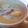 さくらックマ's cooksnap of when they made かぶの豆乳スープ.