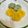 スィート＊ラブ's cooksnap of when they made ほうれん草と人参の簡単本格ニョッキ.