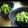 雨です's cooksnap of when they made 春菊お浸し.