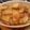 まりたま's cooksnap of when they made 味噌とチーズの大根グラタン.