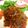 ネコミチ's cooksnap of when they made 煮込みハンバーグ〜何でもin♪〜.