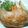 あいりん７１５'s cooksnap of when they made 皮はパリパリ中はしっとり　ローストチキン.