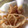 小鳥遊スタン's cooksnap of when they made ちょい甘さきいかの天ぷら.