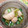 たま５３'s cooksnap of when they made かぶと鶏だんごのほっこり煮.