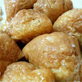 ＊satsuki's cooksnap of when they made 簡単 寿司飯.