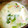 rosepig's cooksnap of when they made じゃがいもと白菜ときのこのミルクスープ♥.