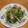 kidari32's cooksnap of when they made 水菜とベーコンのささっと炒め.