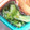 ぴょん0904's cooksnap of when they made 簡単★お弁当のおかず♪なすの味噌炒め.