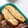 ぴょん0904's cooksnap of when they made ネギと紅生姜の卵焼き.