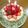 erierich's cooksnap of when they made クリスマスケーキ.