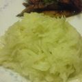 AYATORI's cooksnap of when they made そうめんかぼちゃの柚子風味サラダ.