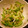 薬味PAD's cooksnap of when they made 苦いのが好き☆ゴーヤとみょうがの梅和え.