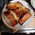 nikepapa's cooksnap of when they made ネギとササミのちょっぴりヘルシー春巻き.