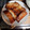 nikepapa's cooksnap of when they made ネギとササミのちょっぴりヘルシー春巻き.