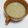 373joe's cooksnap of when they made 2013クリスマス覚え書き スープ.