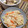 縫ぬい's cooksnap of when they made 中華風炊き込みご飯.