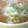 momosuit's cooksnap of when they made 長芋のとろとろスープ.