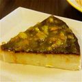 Sミックス's cooksnap of when they made 旬の美味しさをギュッ♪みかんジャム.