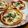 haruku221's cooksnap of when they made ◈餃子のピザ◈ #旨み塩レシぴ.